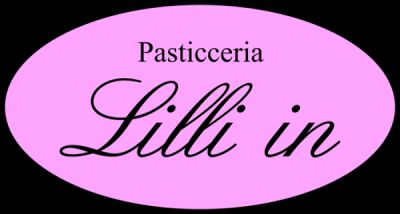 Pasticceria Lilli In